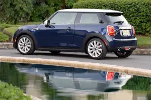 Nuova MINI Cooper - 35