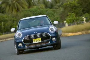 Nuova MINI Cooper - 47