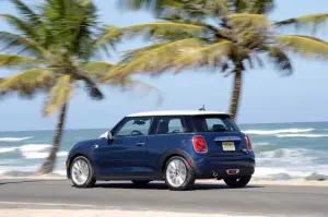 Nuova MINI Cooper - 53