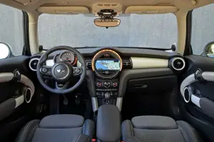 Nuova MINI Cooper - 63