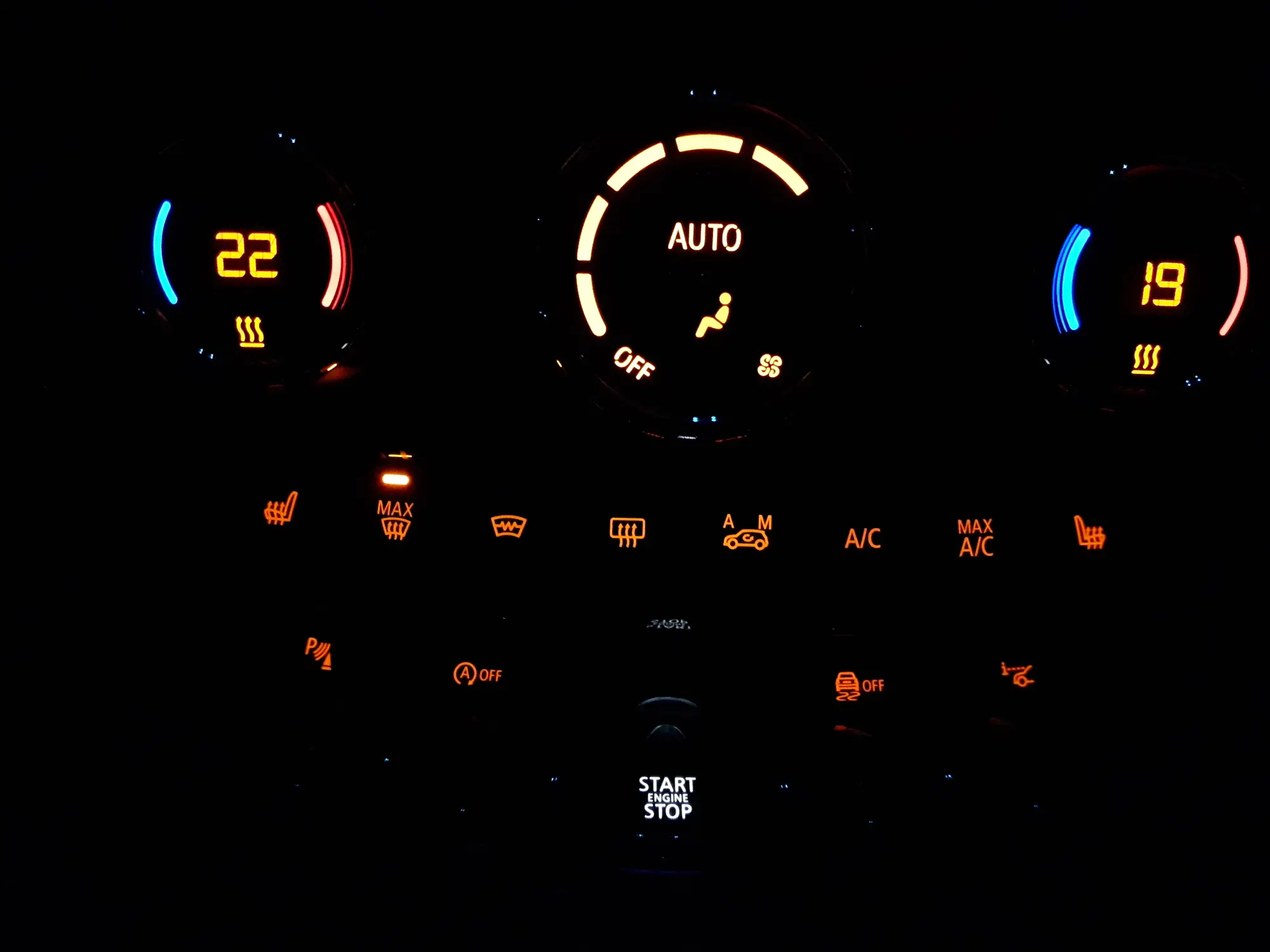 Nuova Mini Countryman 2017 - 19