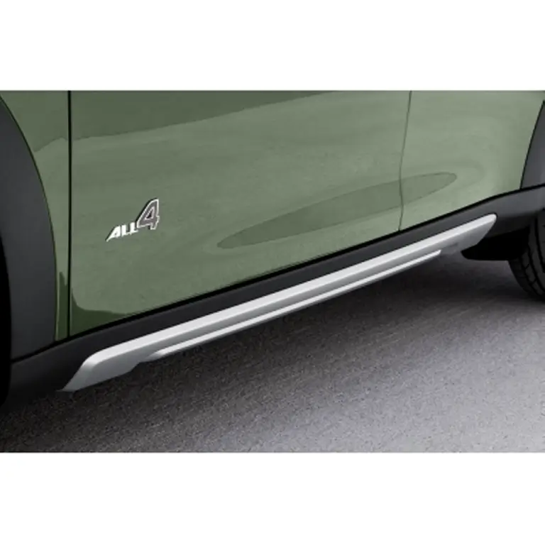 Nuova MINI Countryman - 54