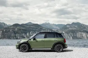 Nuova MINI Countryman - 45