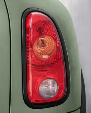 Nuova MINI Countryman - 58