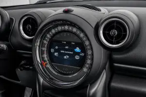 Nuova MINI Countryman - 77