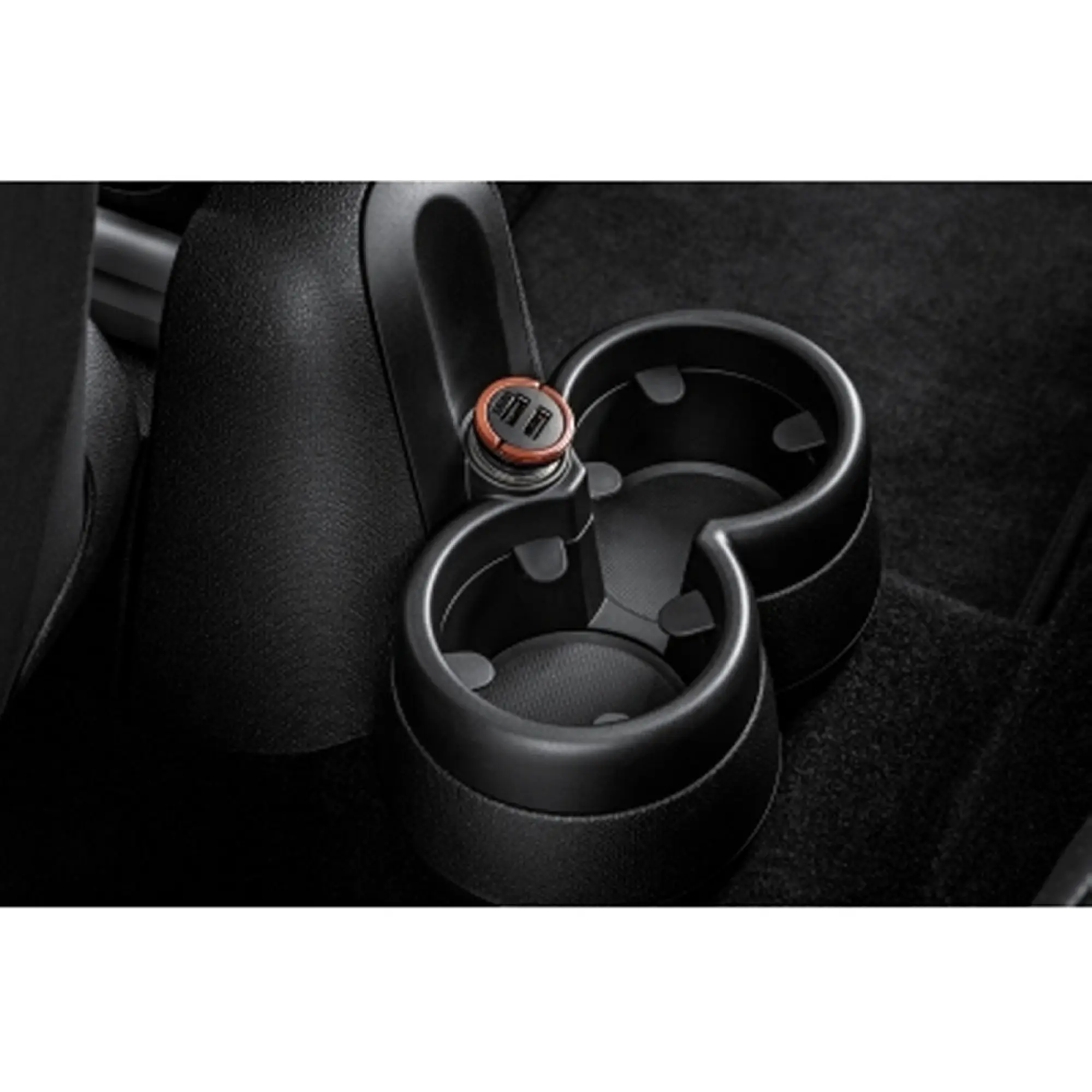 Nuova MINI Countryman - 90