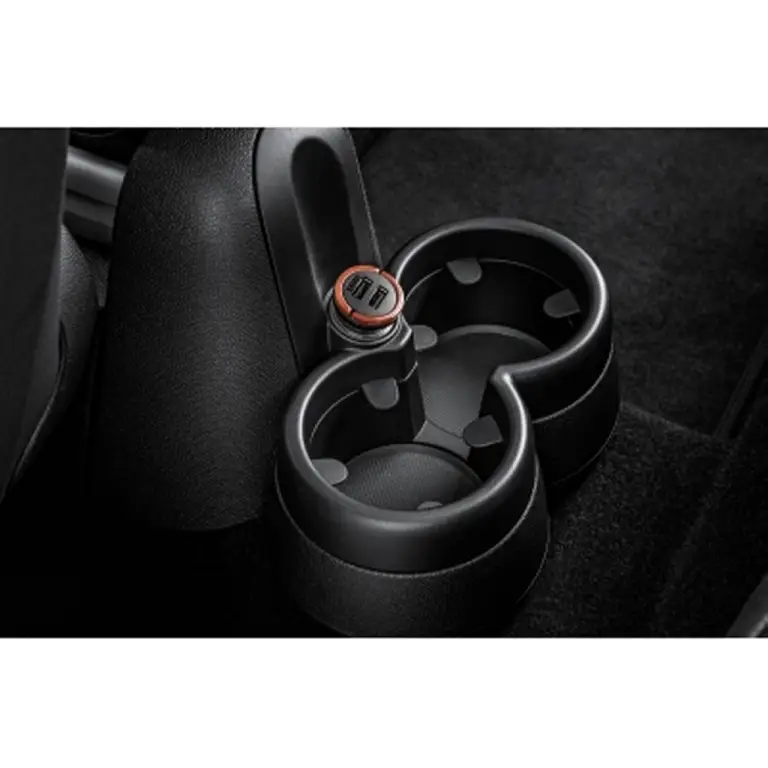 Nuova MINI Countryman - 90