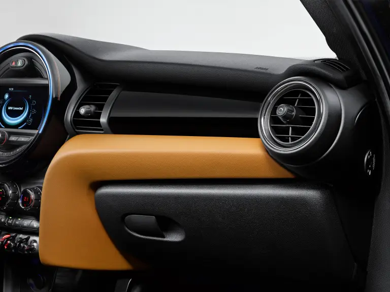 Nuova MINI Seven - 12