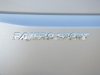 Nuova Mitsubishi Pajero Sport