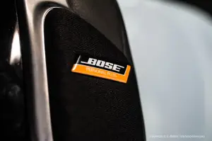 Nuova Nissan Juke 2020 - Anteprima