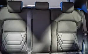 Nuova Nissan Juke 2020 - Anteprima