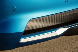 Nuova Nissan Micra - 2017