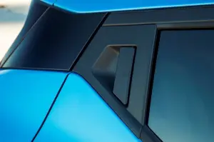 Nuova Nissan Micra - 2017