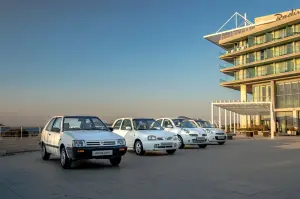 Nuova Nissan Micra - 2017