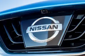 Nuova Nissan Micra - 2017 - 154