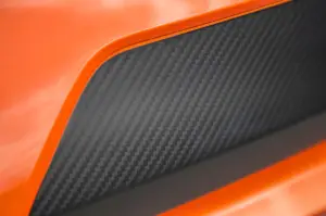 Nuova Nissan Micra - 2017