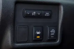 Nuova Nissan Micra - 2017