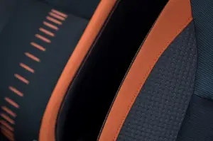Nuova Nissan Micra - 2017