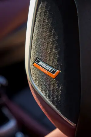 Nuova Nissan Micra - 2017