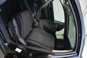 Nuova Nissan Qashqai DIG-T 163 