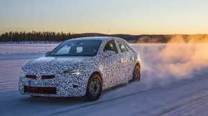 Nuova Opel Corsa 2019 - Lo speciale