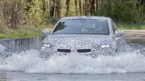 Nuova Opel Corsa 2019 - Lo speciale - 4