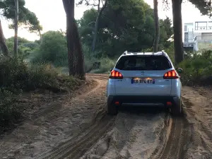 Nuova Peugeot 2008_MY2016