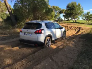 Nuova Peugeot 2008_MY2016