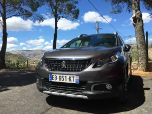 Nuova Peugeot 2008_MY2016