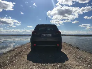 Nuova Peugeot 2008_MY2016 - 34