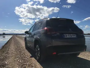 Nuova Peugeot 2008_MY2016