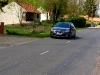 Nuova Peugeot 308 SW - Primo Contatto