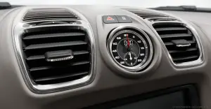 Nuova Porsche Cayman