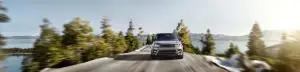 Nuova Range Rover Sport - 30