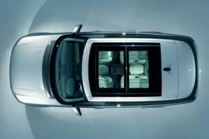 Nuova Range Rover - 4