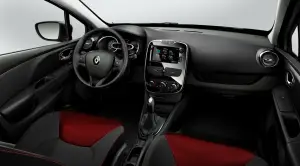 Nuova Renault Clio - The Waiting - 14