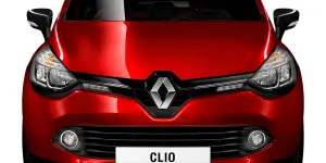 Nuova Renault Clio - The Waiting - 31