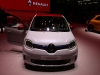 Nuova Renault Twingo - Salone di Ginevra 2019