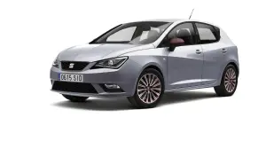 Nuova Seat Ibiza 7.5.2015 - 4