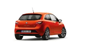 Nuova Seat Ibiza 7.5.2015 - 6