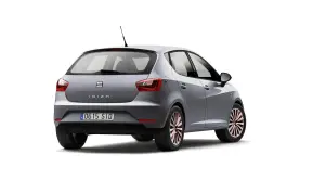 Nuova Seat Ibiza 7.5.2015 - 7