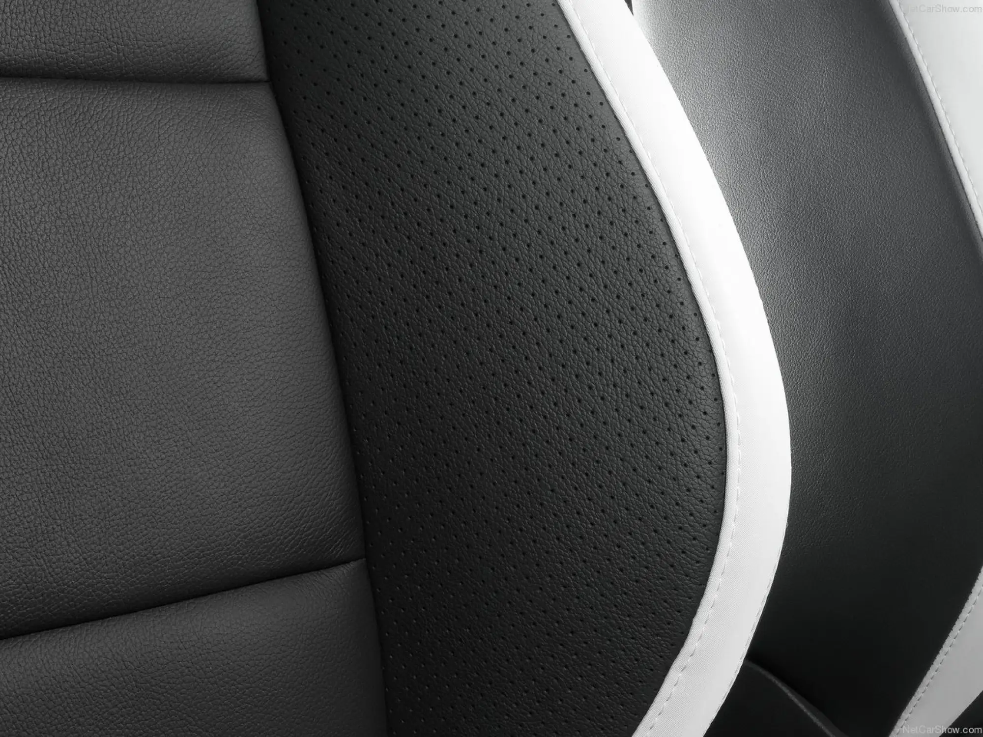 Nuova Seat Ibiza Cupra 2013 - 54