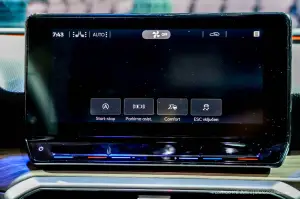 Nuova Seat Leon 2020 - Foto LIVE dal debutto
