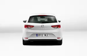 Nuova Seat Leon - 14