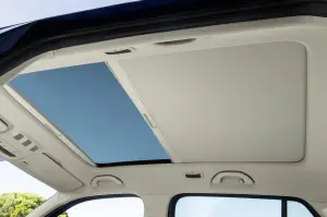 Nuova SKODA FABIA 2015 - 2