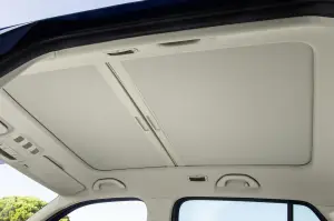 Nuova SKODA FABIA 2015 - 3