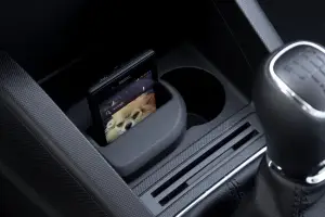 Nuova SKODA FABIA 2015 - 6