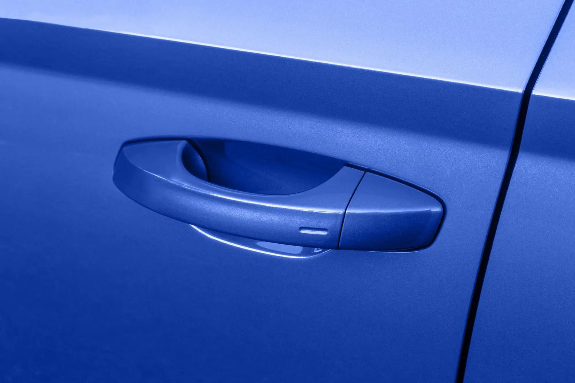 Nuova SKODA FABIA 2015 - 13