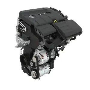 Nuova SKODA FABIA 2015 - 12