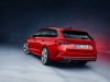 Nuova Skoda Octavia RS iV - Salone di Ginevra 2020